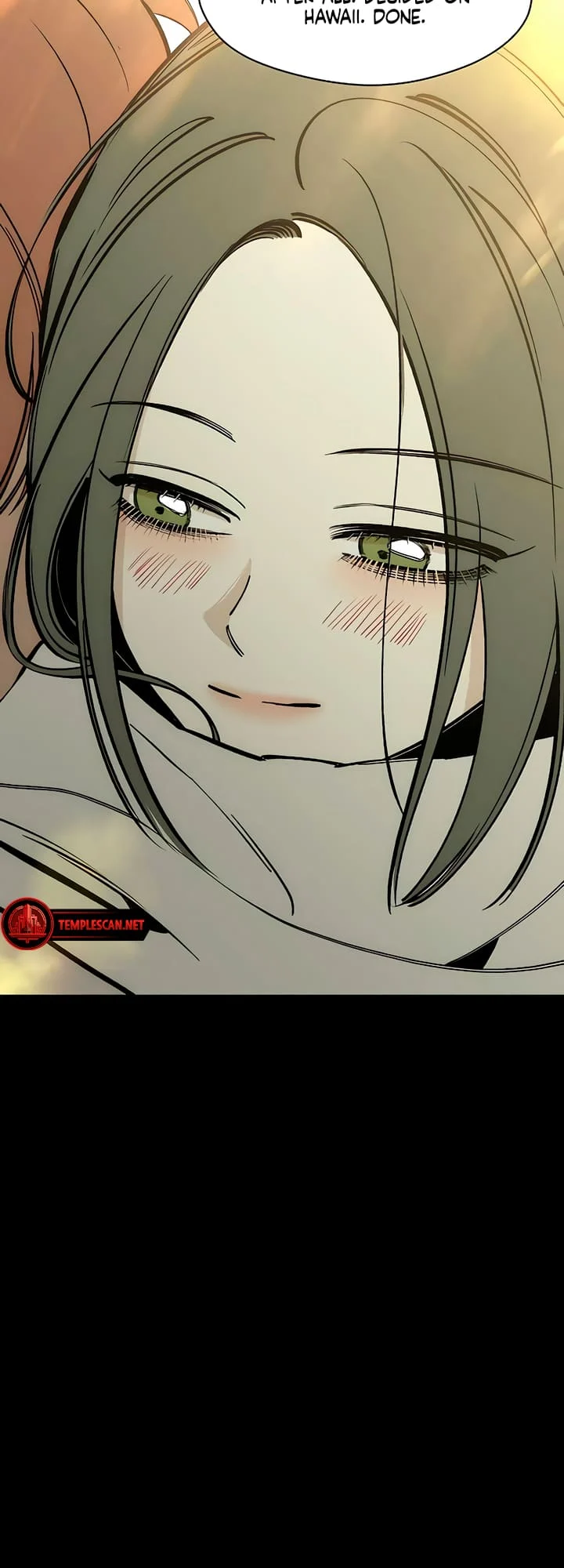 Tears On A Withered Flower Chapter 14 image 20